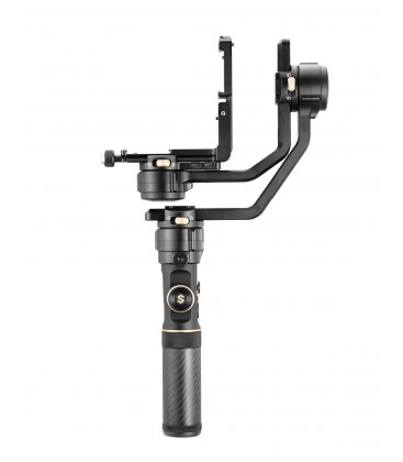 ZHIYUN STABILIZER CRANE 2S