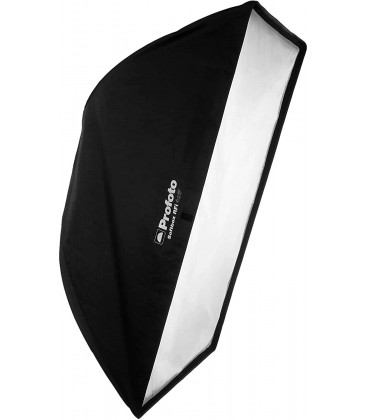 PROFOTO SOFTBOX RFi 4X6 REF. 254705