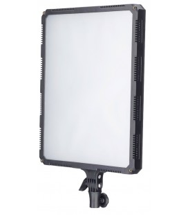 NANLITE PANNELLO LED BI-COLOR COMPAC 68B RIF. NA122007