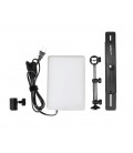 NANLITE LED COMPACT 20T  KIT