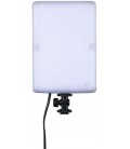 NANLITE LED COMPACT 20T  KIT