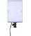 NANLITE LED COMPACT 20T  KIT