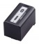 PANASONIC BATERIA AG VBR59EC