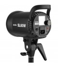 GODOX FLASH SL-60W