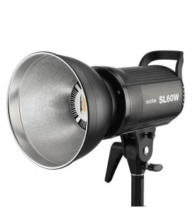 GODOX BLITZ SL-60W