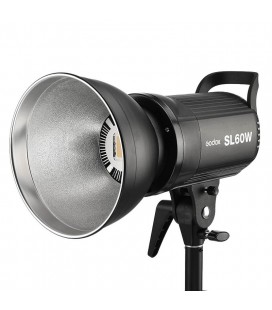 GODOX FLASH SL-60W