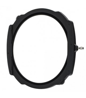 PORTE-FILTRE Haida M15 pour système 150