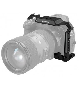 SMALLRIG CAGE 2983 P/PANASONIC S5 REF. SRNQP514V