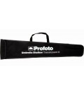 PROFOTO PARAGUAS SHALLOW TRANSLUCENT S ( 85CM / 33" ) 100973