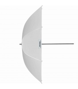 PROFOTO GUARDA-CHUVA SHALLOW TRANSLUCENT S (85CM / 33") 100973