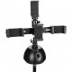 YONGNUO TRACKER SUPPORT YN360G