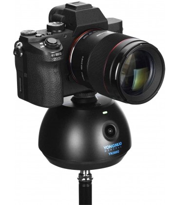 YONGNUO SUPPORT FOLLOWER YN360G