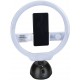 YONGNUO TRACKER SUPPORT YN360G