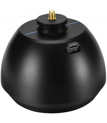 YONGNUO SOUTIEN SUIVEUR YN360G