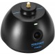 YONGNUO TRACKER SUPPORT YN360G