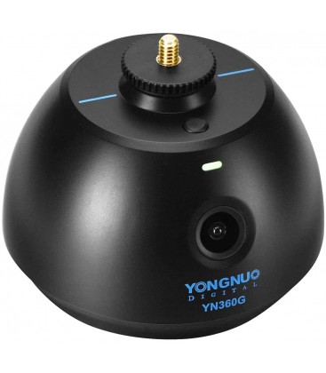 YONGNUO SOUTIEN SUIVEUR YN360G