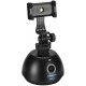 YONGNUO SOPORTE SEGUIDOR YN360G