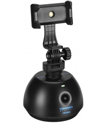 YONGNUO TRACKER SUPPORT YN360G