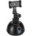 YONGNUO SOPORTE SEGUIDOR YN360G