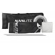 CROMALITE SOFTBOX DROIT NANLITE 60 X 90 CM