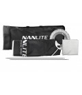 CROMALITE SOFTBOX RECTA NANLITE 60 X 90 CM