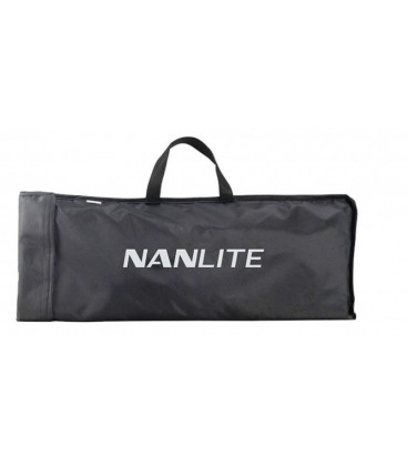 CROMALITE SOFTBOX DROIT NANLITE 60 X 90 CM