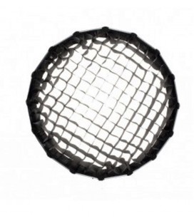 NANLITE NIDO D'API 60 CM