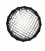 NANLITE BEE NEST 60 CM
