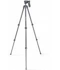 VANGUARD TRIPOD VESTA 203AGH + ROTULA  DE PISTOLA