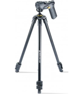 VANGUARD TRIPOD VESTA 203AGH + ROTULA  DE PISTOLA