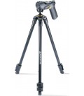 VANGUARD TRIPOD VESTA 203AGH + ROTULA  DE PISTOLA