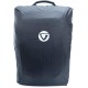 VANGUARD RUCKSACK / TASCHE VEO SELECT 49 SCHWARZ