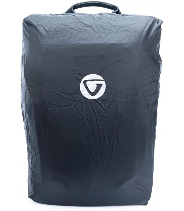 VANGUARD RUCKSACK / TASCHE VEO SELECT 49 SCHWARZ