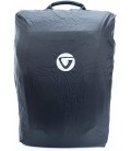  VANGUARD MOCHILA VEO SELECT 49 NEGRA