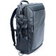 SAC À DOS / SAC VANGUARD VEO SELECT 49 NOIR