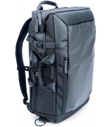 VANGUARD RUCKSACK / TASCHE VEO SELECT 49 SCHWARZ
