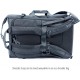 SAC À DOS / SAC VANGUARD VEO SELECT 49 NOIR