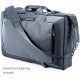 SAC À DOS / SAC VANGUARD VEO SELECT 49 NOIR