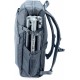 VANGUARD RUCKSACK / TASCHE VEO SELECT 49 SCHWARZ