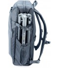  VANGUARD MOCHILA VEO SELECT 49 NEGRA