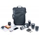 VANGUARD RUCKSACK / TASCHE VEO SELECT 49 SCHWARZ