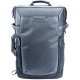 VANGUARD RUCKSACK / TASCHE VEO SELECT 49 SCHWARZ