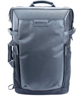 ZAINO / BORSA VANGUARD VEO SELECT 49 NERO