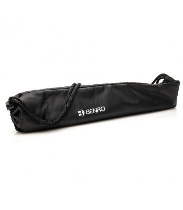 BENRO MONOPOD CARBON MSD46C