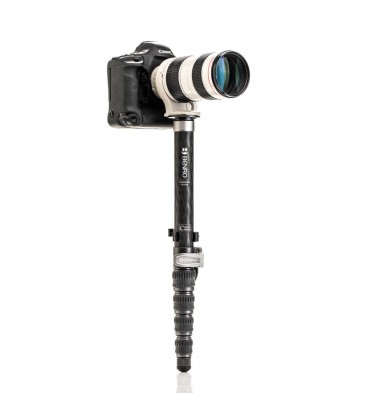 BENRO MONOPOD CARBON MSD46C