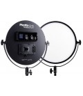 PHOTTIX NUADA R3 II KIT TWIN LED