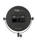 PHOTTIX NUADA R3 II KIT TWIN LED