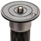BENRO MONOPOD CARBON MSD46C
