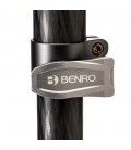 BENRO MONOPOD SUPADUPA MSDP L46C CARBON