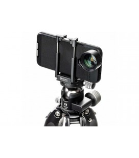 BENRO TRIPÉ PARA CÂMERA/CELULAR ARCASMART70